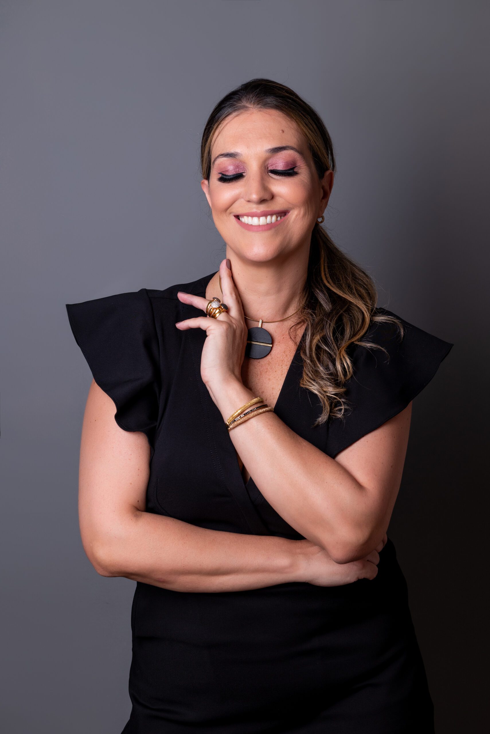 MARKETING DIGITAL - Ana Raquel Dornelas - Image 2