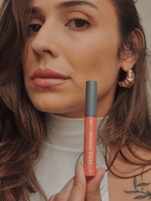 UGC CREATOR - Bárbara Nascimento e Silva